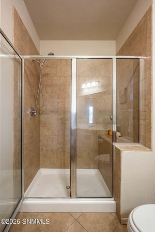 3650 Morningstar Drive 2303, Las Cruces, NM 88011