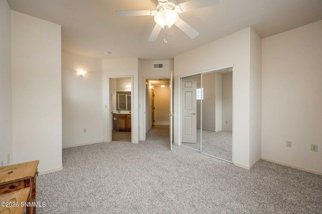 3650 Morningstar Drive 2303, Las Cruces, NM 88011