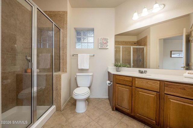 3650 Morningstar Drive 2303, Las Cruces, NM 88011