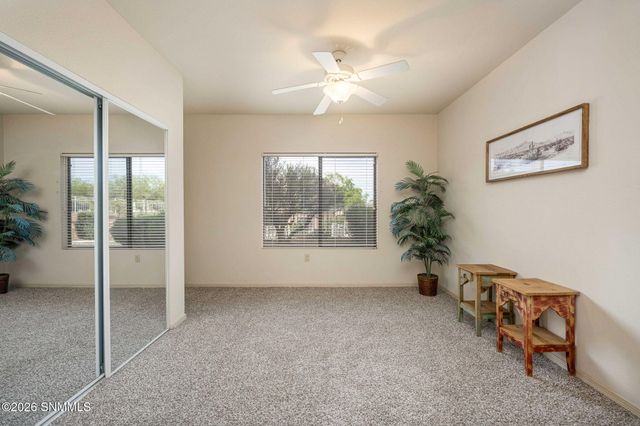 3650 Morningstar Drive 2303, Las Cruces, NM 88011