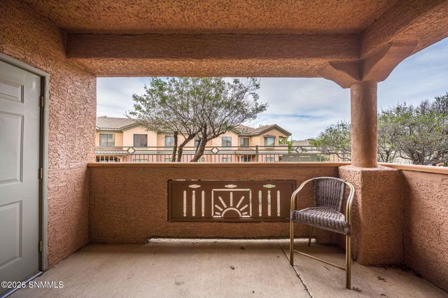 3650 Morningstar Drive 2303, Las Cruces, NM 88011