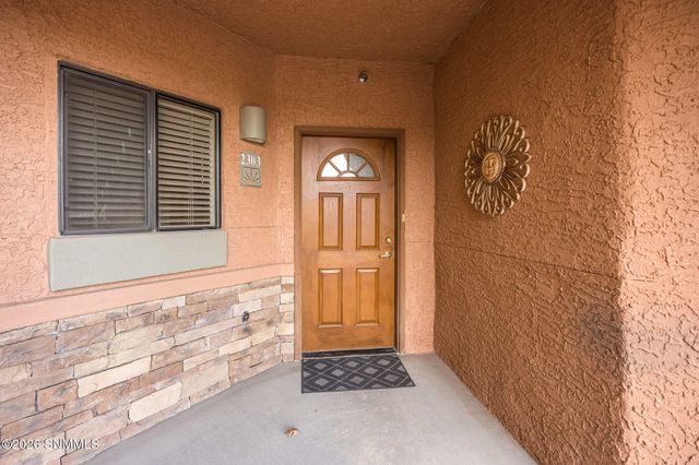 3650 Morningstar Drive 2303, Las Cruces, NM 88011
