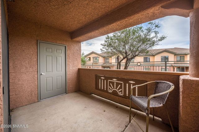3650 Morningstar Drive 2303, Las Cruces, NM 88011