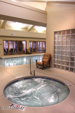 3650 Morningstar Drive 2303, Las Cruces, NM 88011