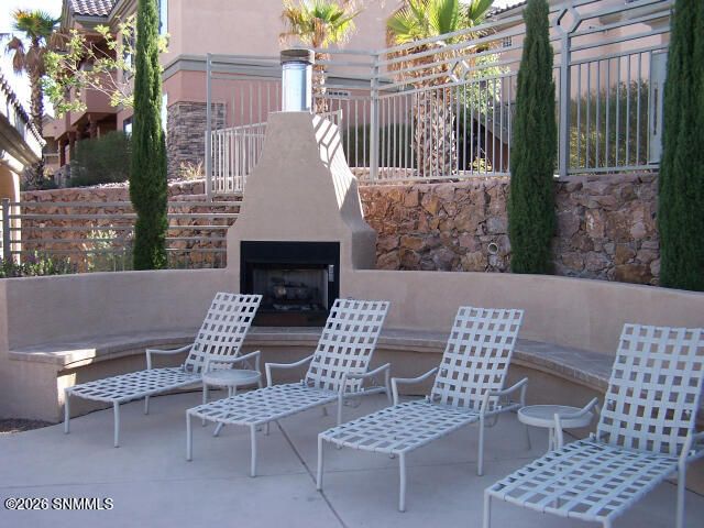 3650 Morningstar Drive 2303, Las Cruces, NM 88011