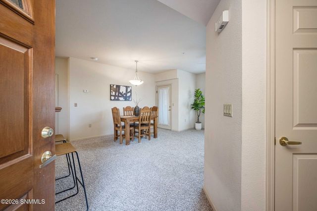 3650 Morningstar Drive 2303, Las Cruces, NM 88011