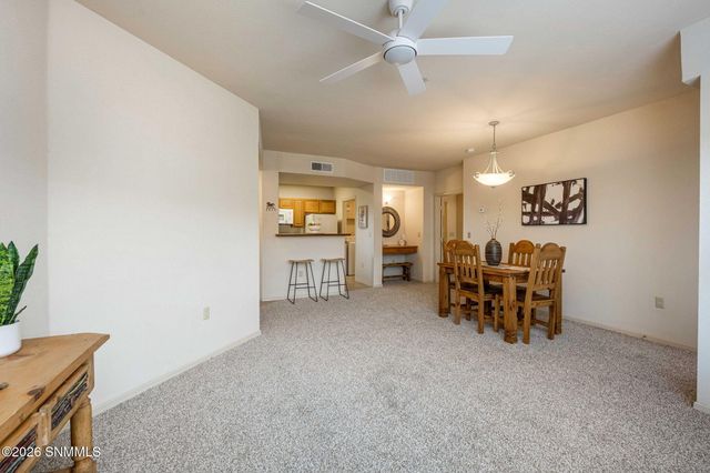 3650 Morningstar Drive 2303, Las Cruces, NM 88011