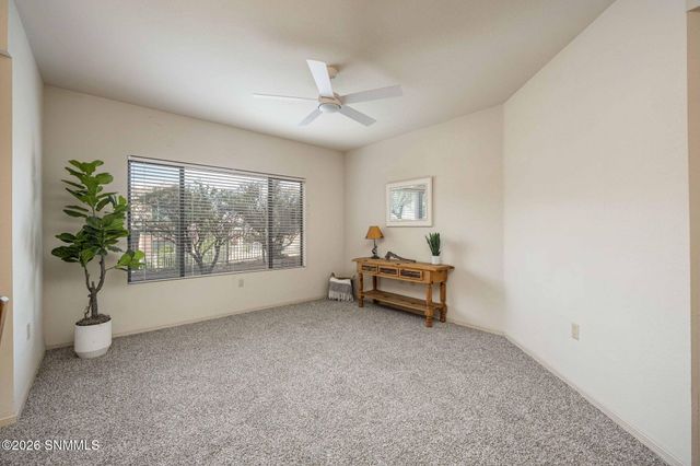 3650 Morningstar Drive 2303, Las Cruces, NM 88011