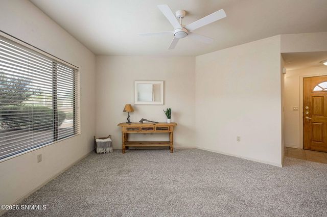 3650 Morningstar Drive 2303, Las Cruces, NM 88011