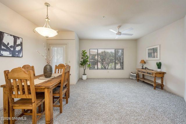 3650 Morningstar Drive 2303, Las Cruces, NM 88011