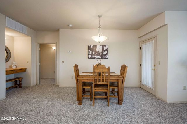 3650 Morningstar Drive 2303, Las Cruces, NM 88011