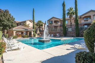3650 Morningstar Drive 2303, Las Cruces, NM 88011