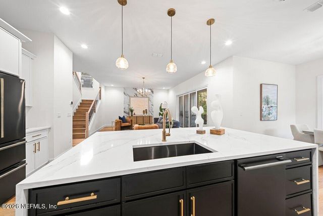 1324 MORVENWOOD Road, Jacksonville, FL 32207