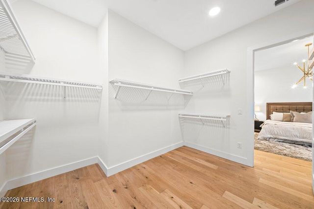 1324 MORVENWOOD Road, Jacksonville, FL 32207