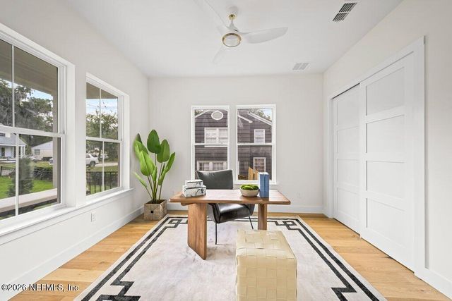 1324 MORVENWOOD Road, Jacksonville, FL 32207