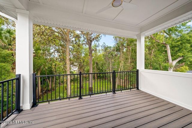 1324 MORVENWOOD Road, Jacksonville, FL 32207