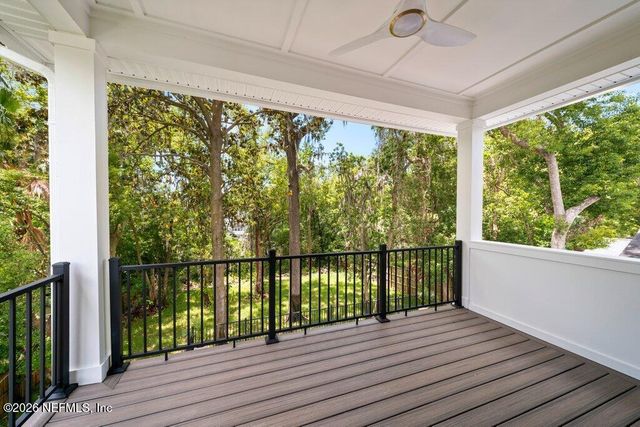 1324 MORVENWOOD Road, Jacksonville, FL 32207