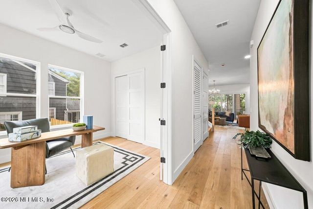 1324 MORVENWOOD Road, Jacksonville, FL 32207