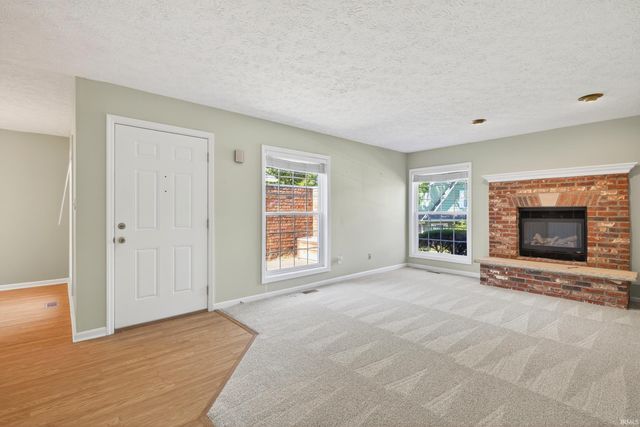 3302 S Commons Drive, Bloomington, IN 47401