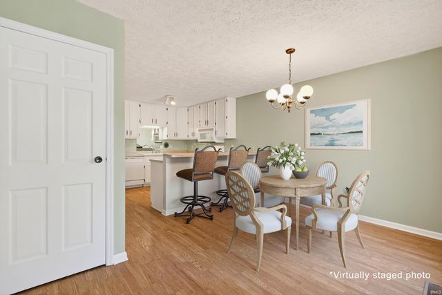 3302 S Commons Drive, Bloomington, IN 47401