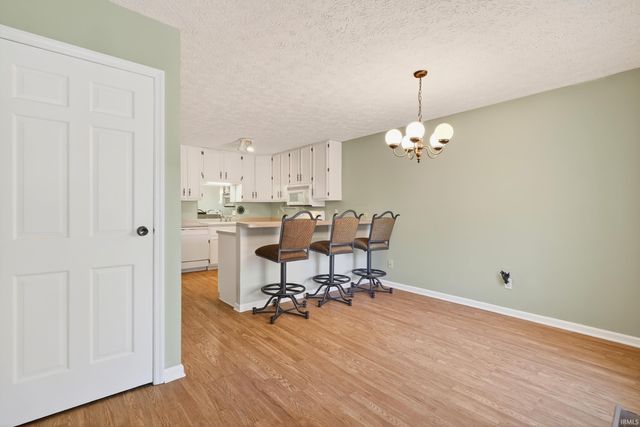 3302 S Commons Drive, Bloomington, IN 47401