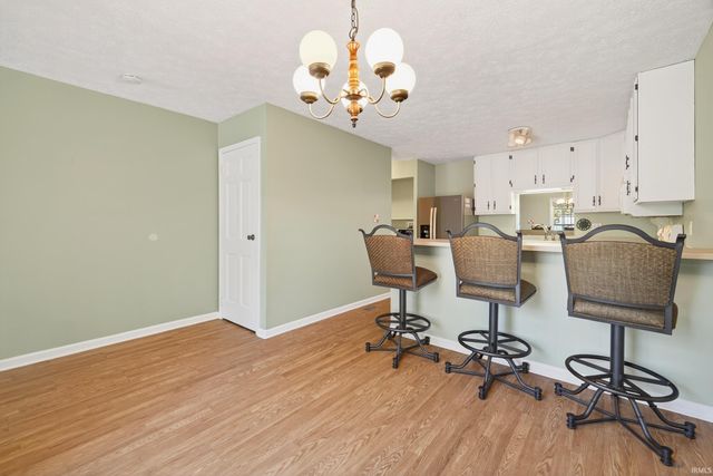 3302 S Commons Drive, Bloomington, IN 47401