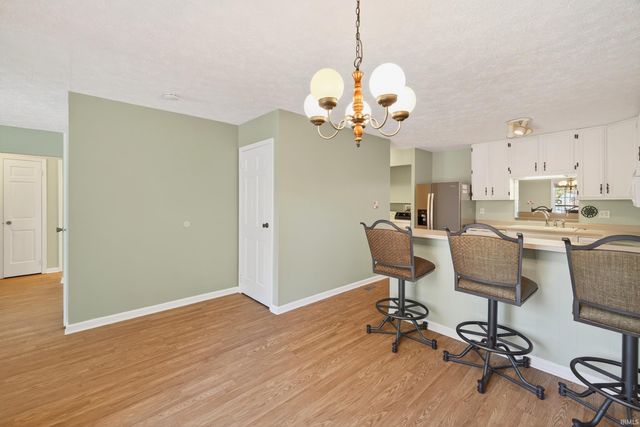 3302 S Commons Drive, Bloomington, IN 47401