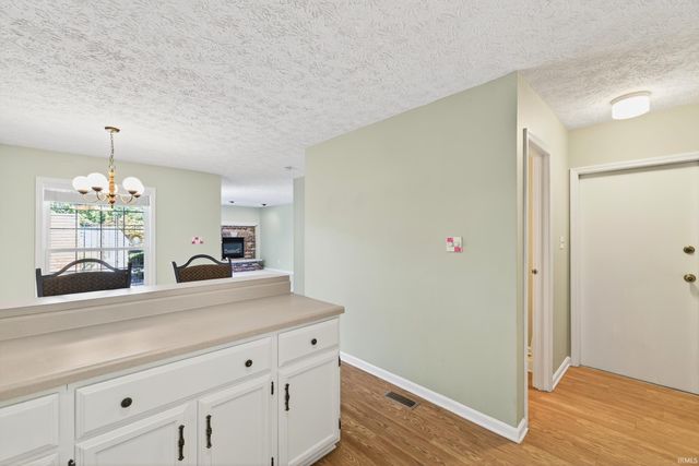 3302 S Commons Drive, Bloomington, IN 47401