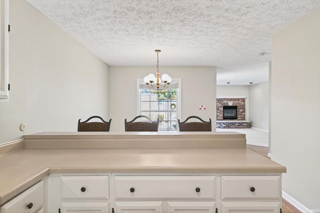 3302 S Commons Drive, Bloomington, IN 47401