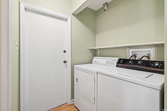 3302 S Commons Drive, Bloomington, IN 47401