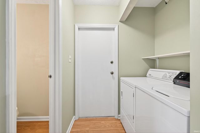 3302 S Commons Drive, Bloomington, IN 47401