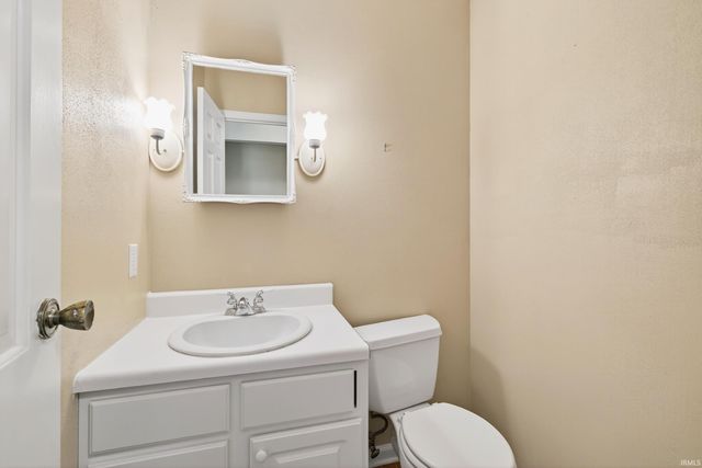 3302 S Commons Drive, Bloomington, IN 47401