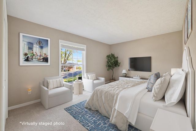 3302 S Commons Drive, Bloomington, IN 47401