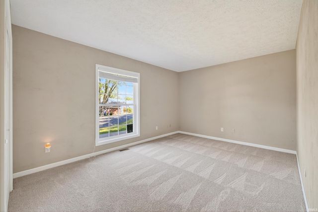 3302 S Commons Drive, Bloomington, IN 47401