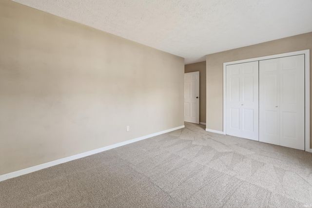 3302 S Commons Drive, Bloomington, IN 47401