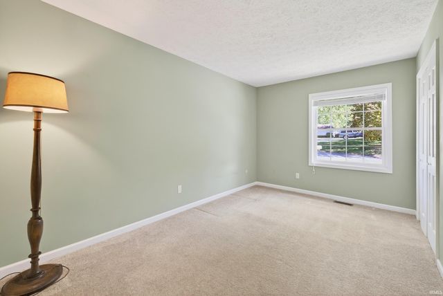 3302 S Commons Drive, Bloomington, IN 47401