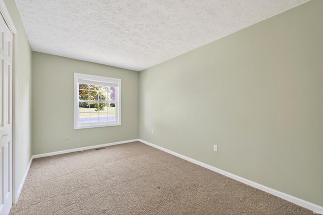 3302 S Commons Drive, Bloomington, IN 47401