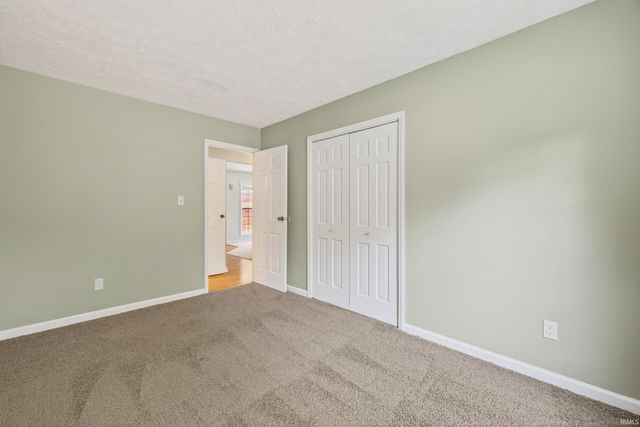 3302 S Commons Drive, Bloomington, IN 47401