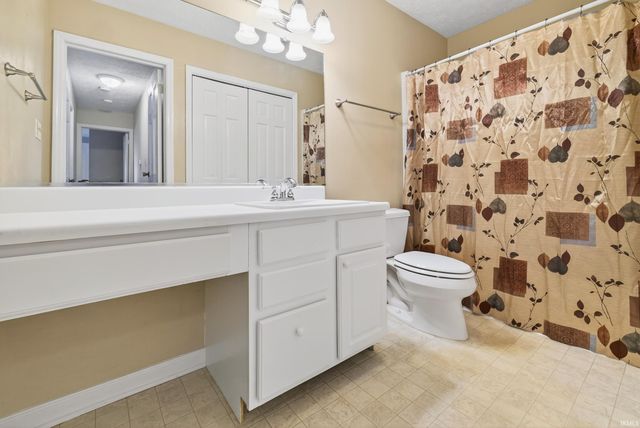 3302 S Commons Drive, Bloomington, IN 47401