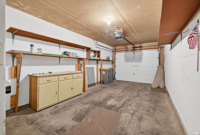 3302 S Commons Drive, Bloomington, IN 47401