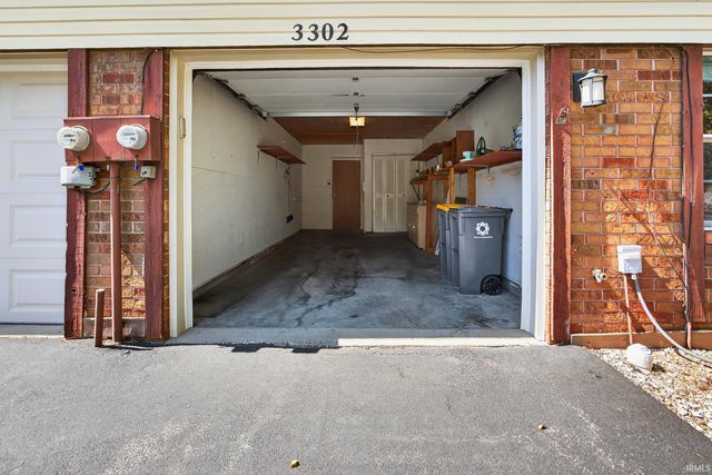 3302 S Commons Drive, Bloomington, IN 47401