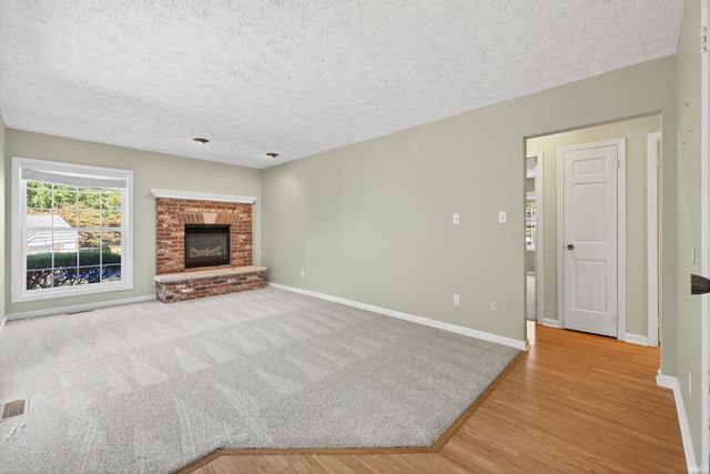 3302 S Commons Drive, Bloomington, IN 47401