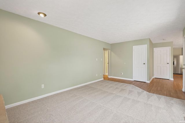 3302 S Commons Drive, Bloomington, IN 47401