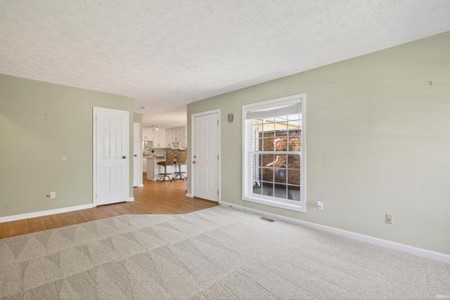 3302 S Commons Drive, Bloomington, IN 47401