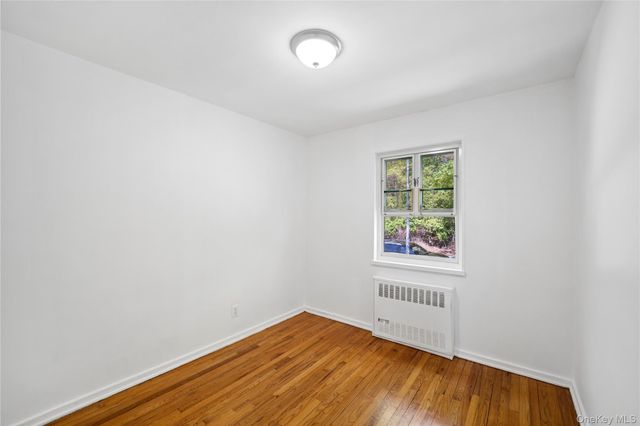 228-14 stronghurst Avenue Upper, Queens Village, NY 11427