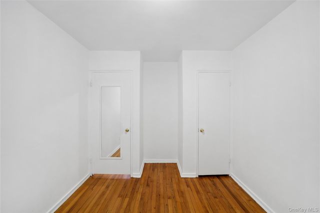 228-14 stronghurst Avenue Upper, Queens Village, NY 11427