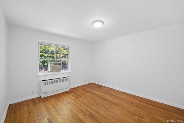 228-14 stronghurst Avenue Upper, Queens Village, NY 11427