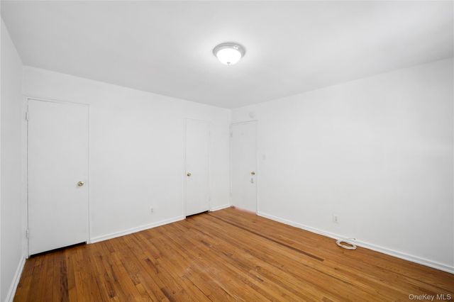 228-14 stronghurst Avenue Upper, Queens Village, NY 11427