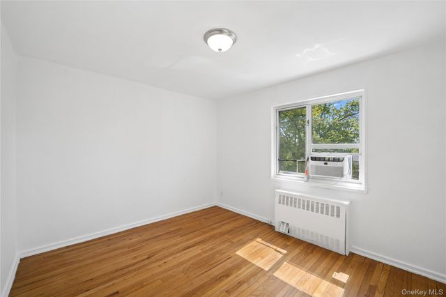 228-14 stronghurst Avenue Upper, Queens Village, NY 11427