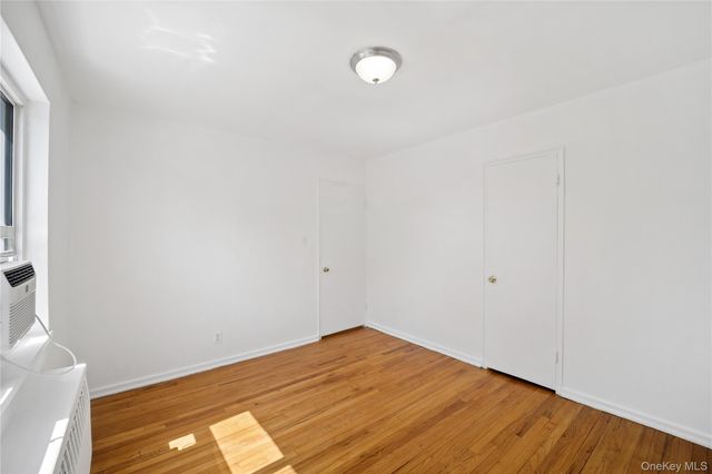 228-14 stronghurst Avenue Upper, Queens Village, NY 11427